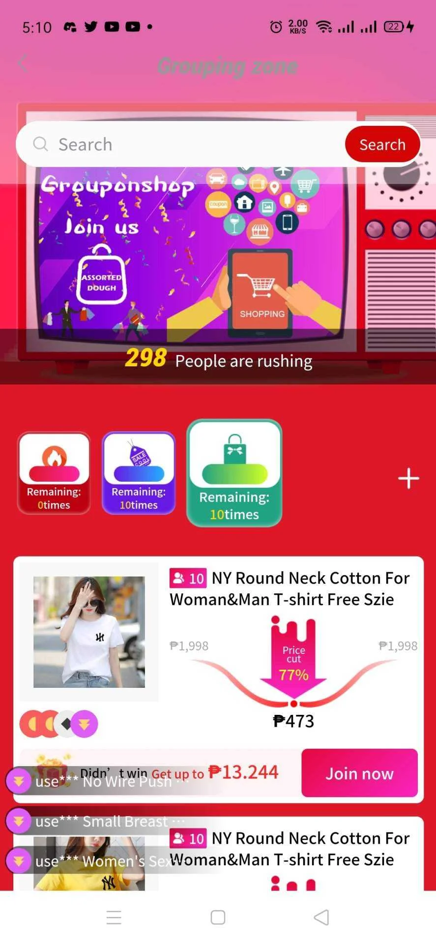 Screenshot_2022-08-12-17-10-31-51_2165818f45ea575912898657a1713eee.jpg