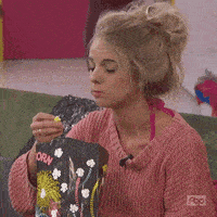 200.gif