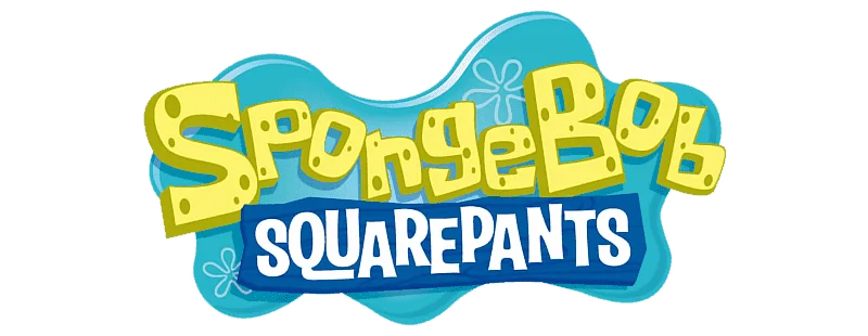611b69f1bf910.webp