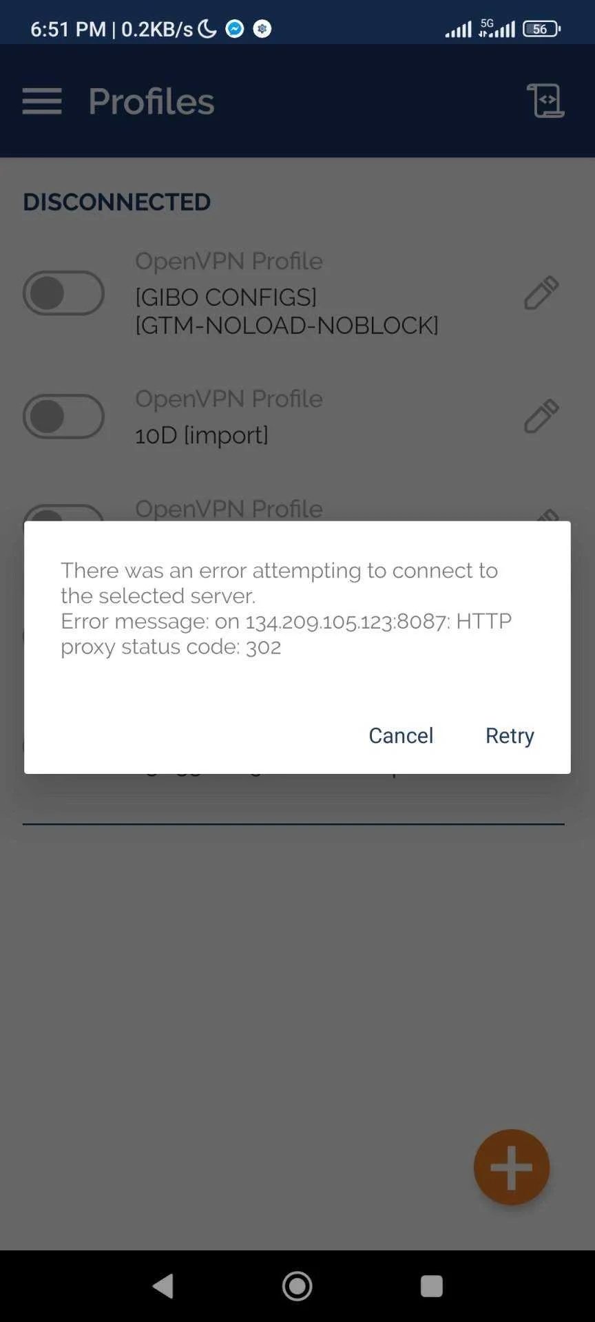 Screenshot_2022-08-12-18-51-59-538_net.openvpn.openvpn.webp