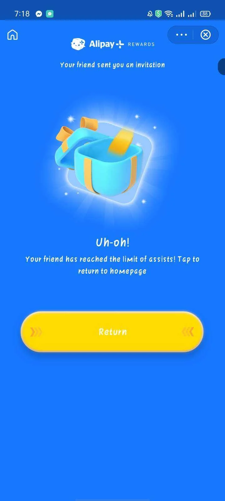 Screenshot_2022-08-12-19-18-27-24.webp