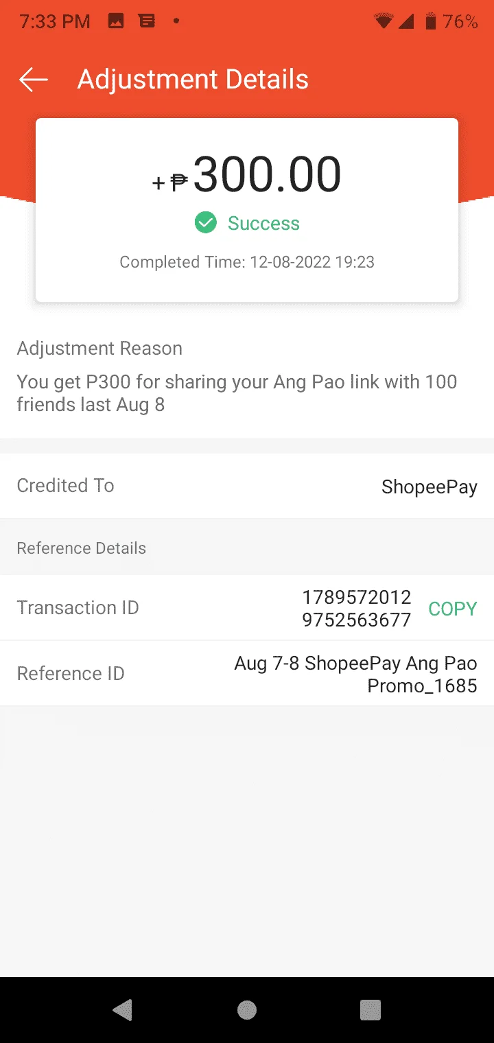 Screenshot_20220812-193318.webp