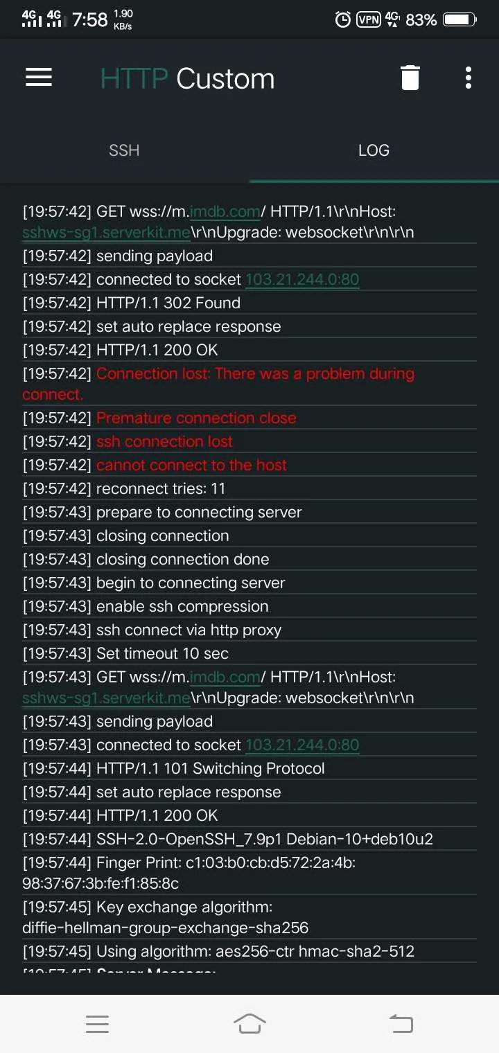 Screenshot_20220812_195805.jpg