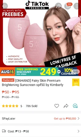 1660306821779.png
