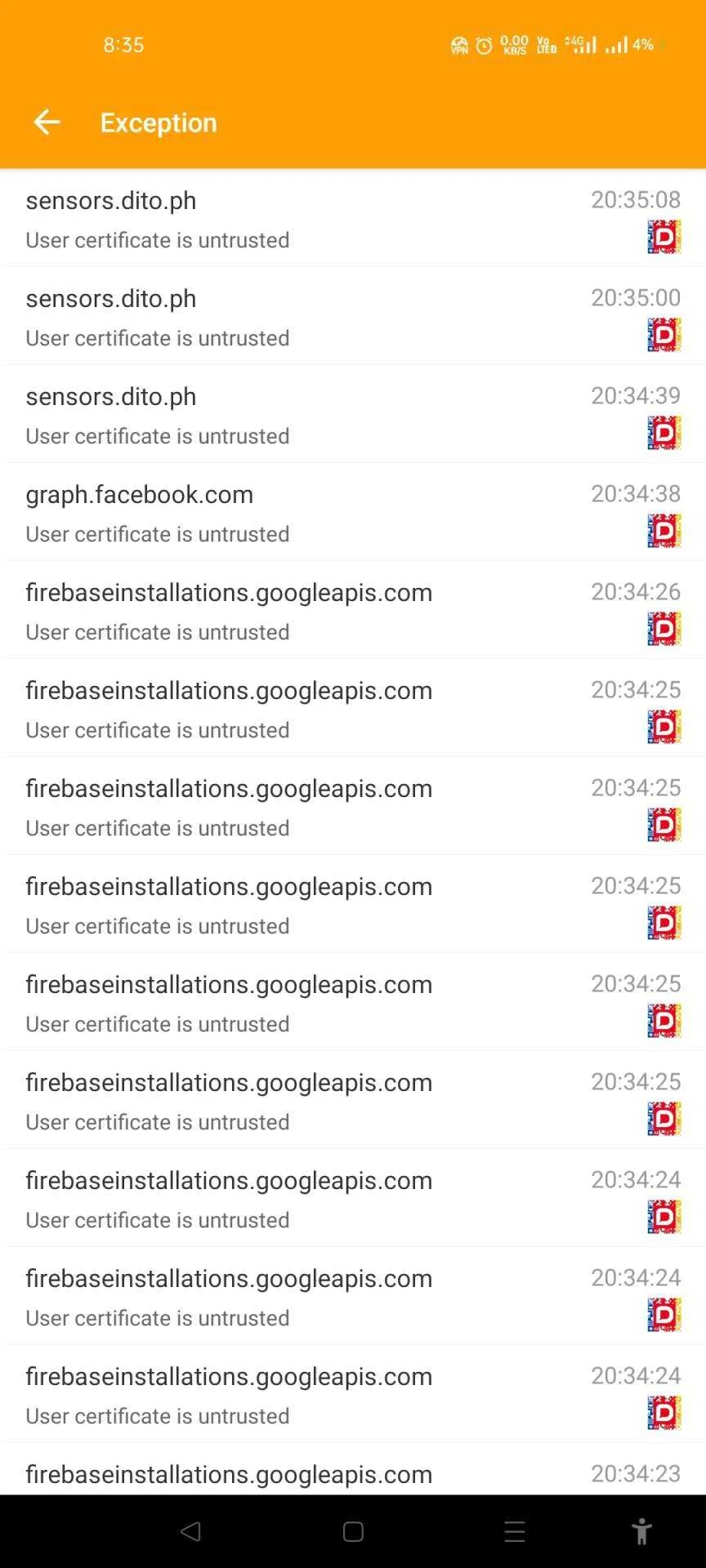 Screenshot_2022-08-12-20-35-47-36_6a7ba8316e3b96f0fa7c3d22648160db.webp