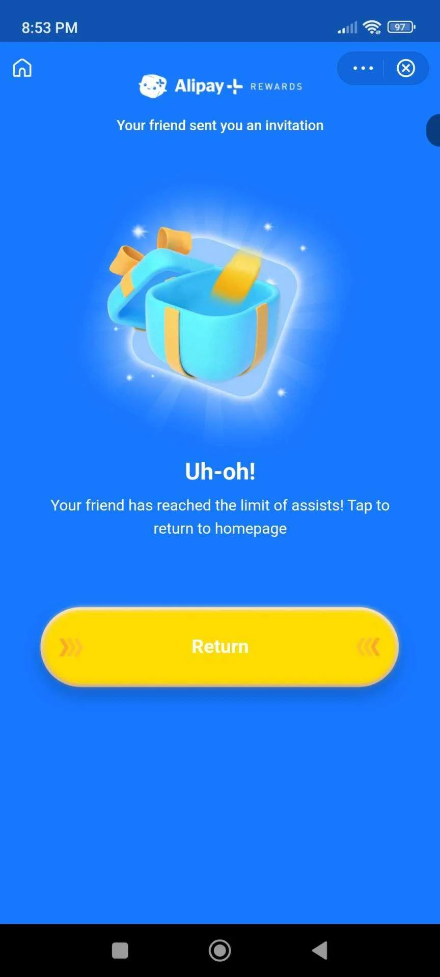 Screenshot_2022-08-12-20-53-10-624_com.globe.gcash.android.webp