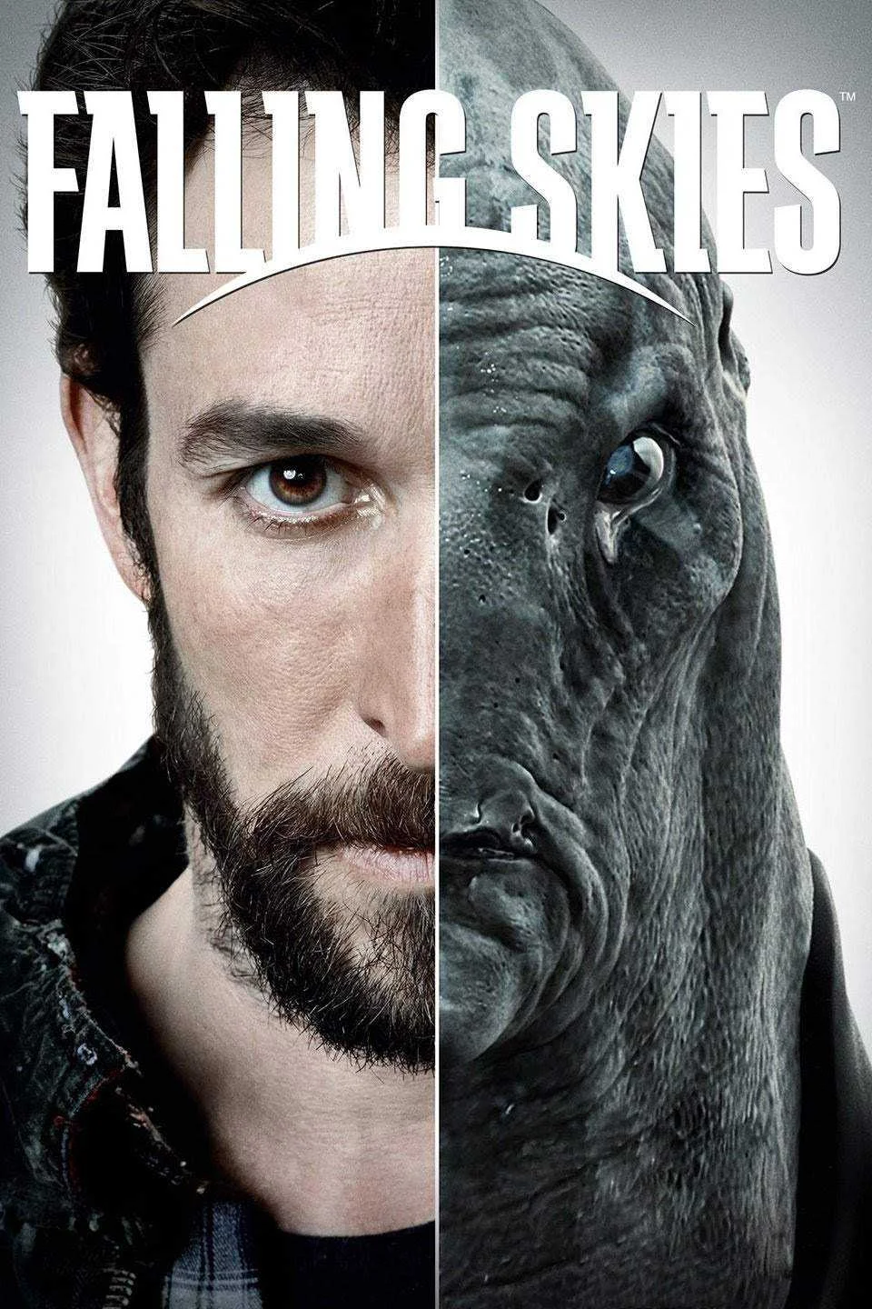 Falling Skies S01 720p BluRay x264