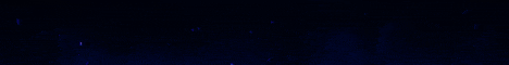 standard (4).gif