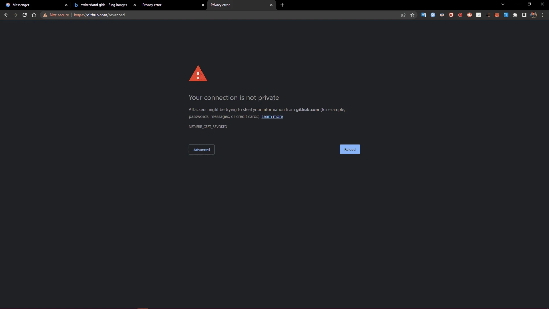 Screenshot (755).webp