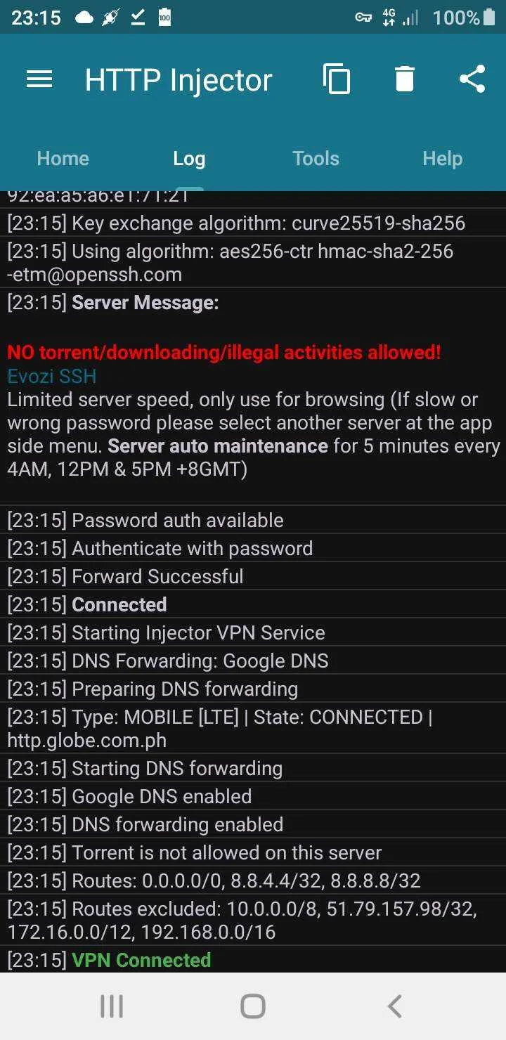Screenshot_20220812-231541.webp