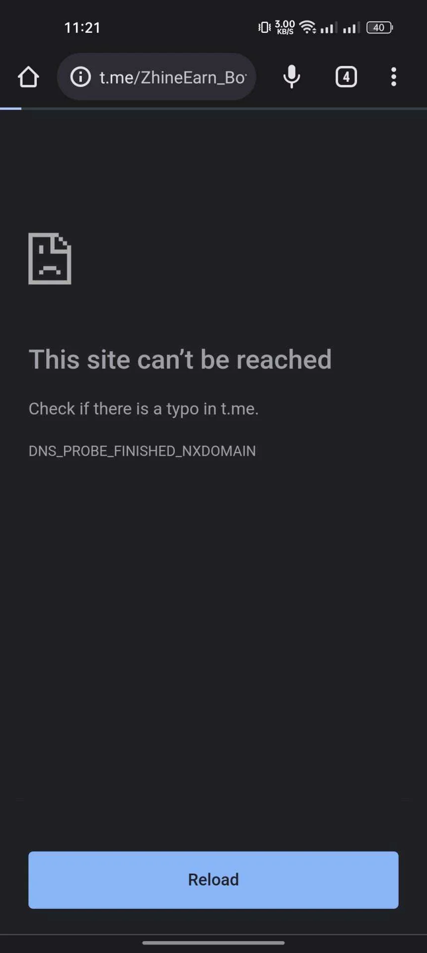 Screenshot_2022-08-12-23-21-53-57_40deb401b9ffe8e1df2f1cc5ba480b12.webp