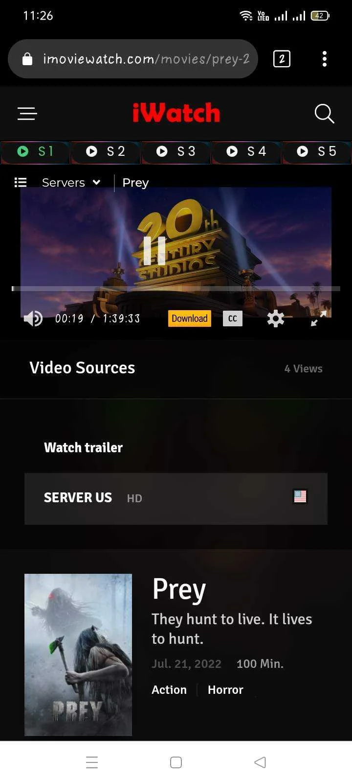 Screenshot_2022-08-12-23-26-25-94_4d38fce200f96aeac5e860e739312e76.webp