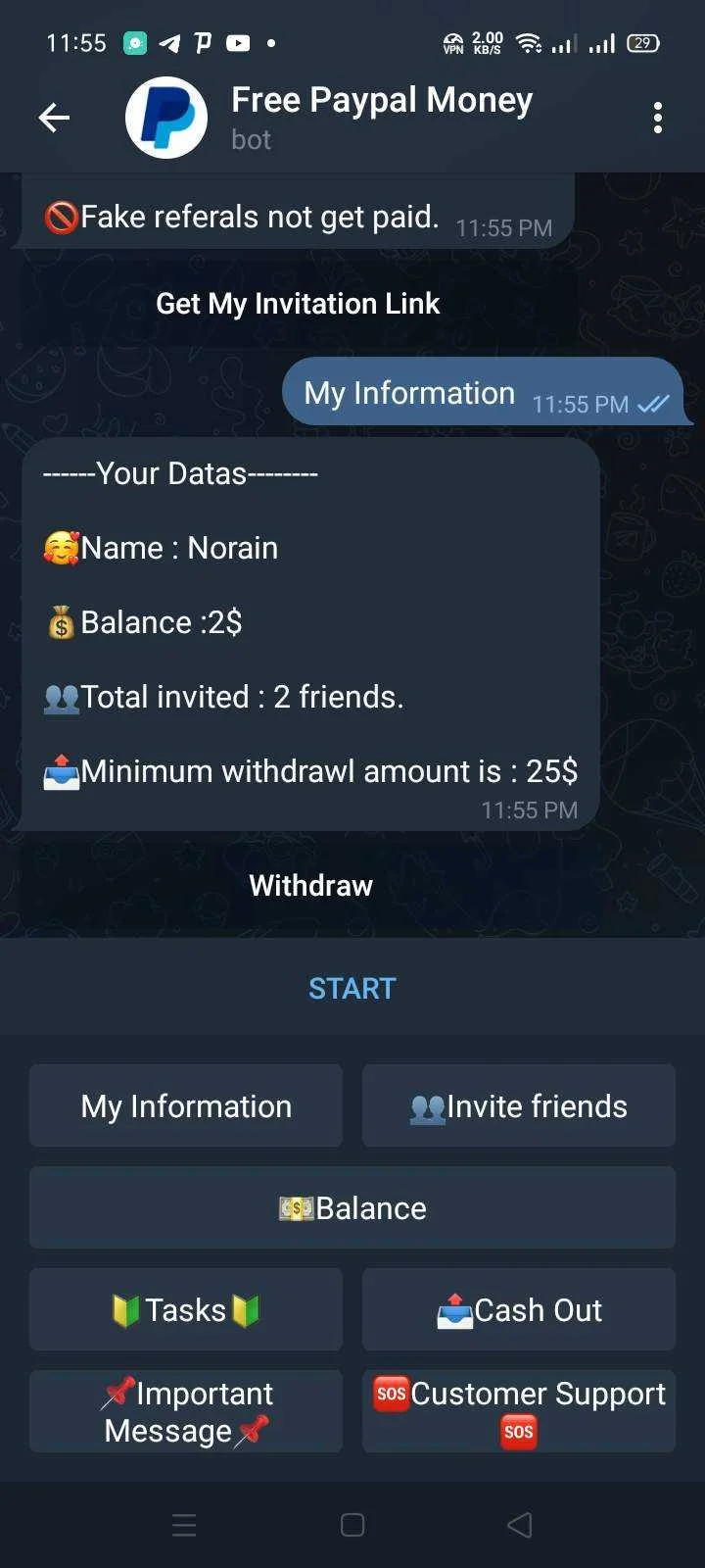 Screenshot_2022-08-12-23-55-43-22.webp