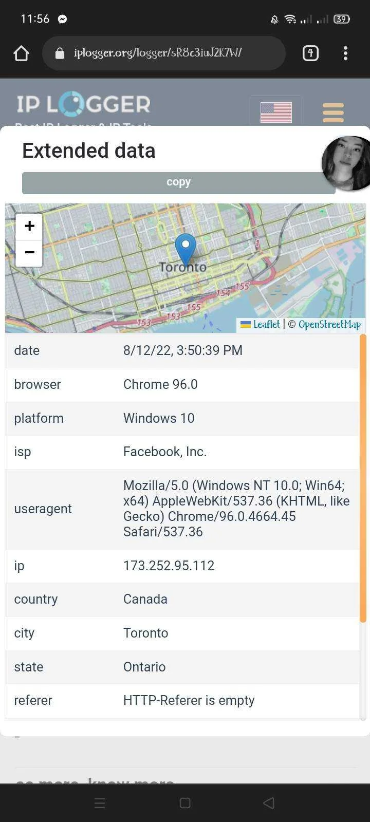 Screenshot_2022-08-12-23-56-21-26.webp