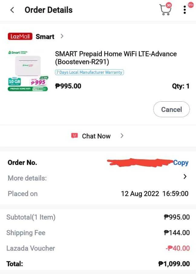 Screenshot_20220813-020909_Lazada.webp