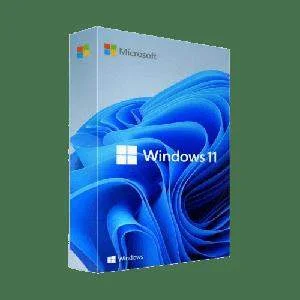 5e65c610bd10aa0614ca3a1b5bebdbdc.webp