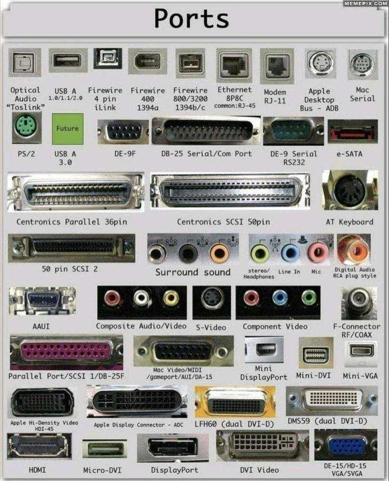 Ports.webp