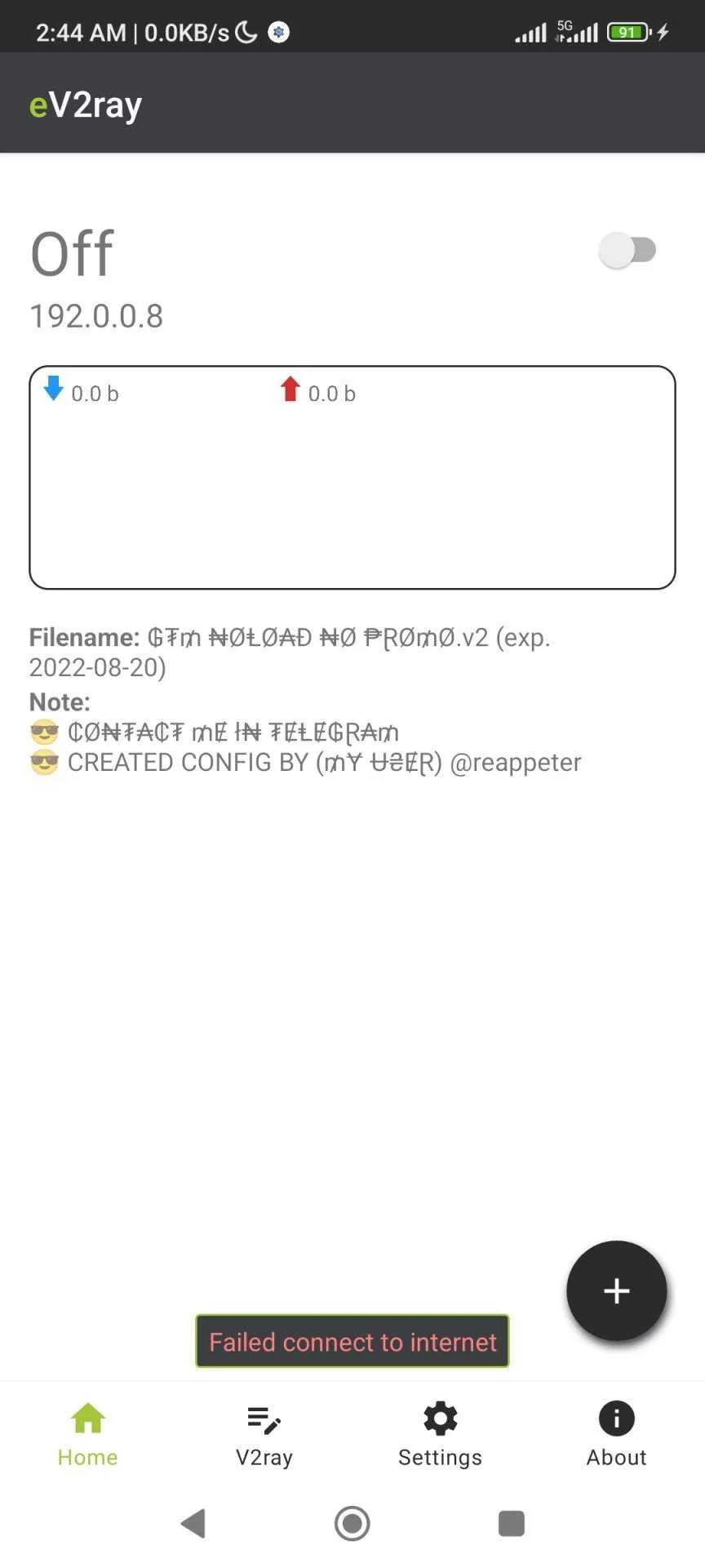 Screenshot_2022-08-13-02-44-27-877_dev.epro.e_v2ray.webp