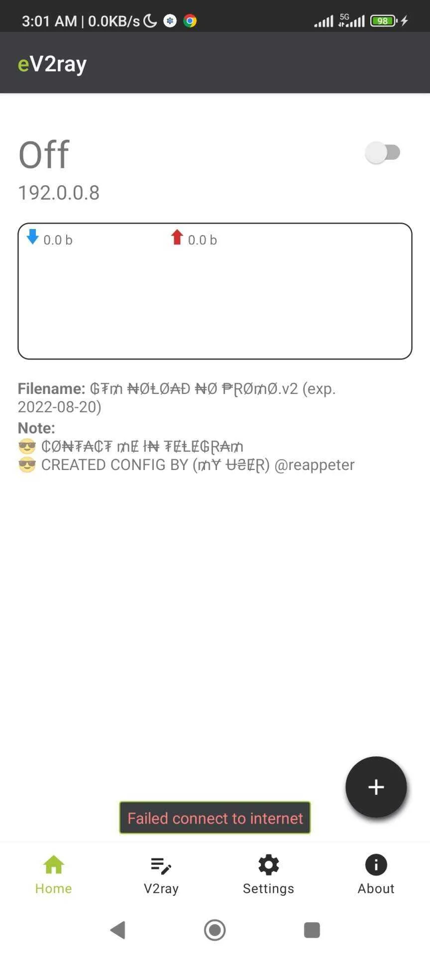 Screenshot_2022-08-13-03-01-42-389_dev.epro.e_v2ray.webp