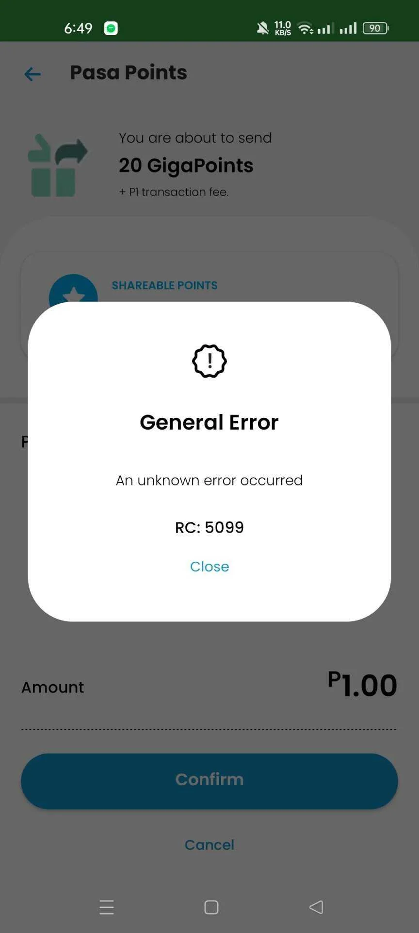 Screenshot_2022-08-12-18-49-55-76_2a733460638391d0de92b5e039b4a08a.webp