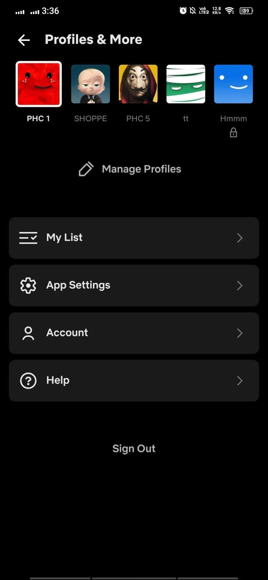 Screenshot_20220813_033631.webp