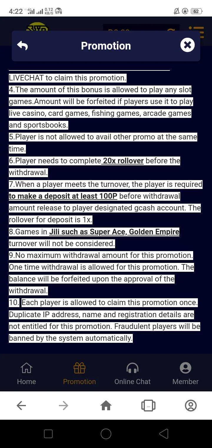 Screenshot_2022-08-13-04-22-32-21.jpg