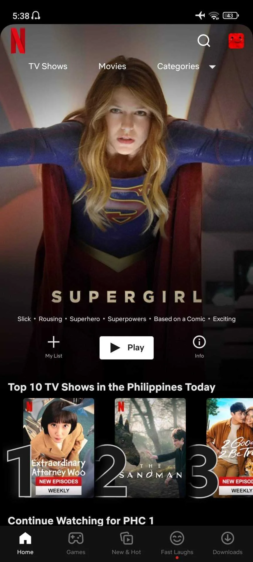 Screenshot_2022-08-13-05-38-57-711_com.netflix.mediaclient.webp