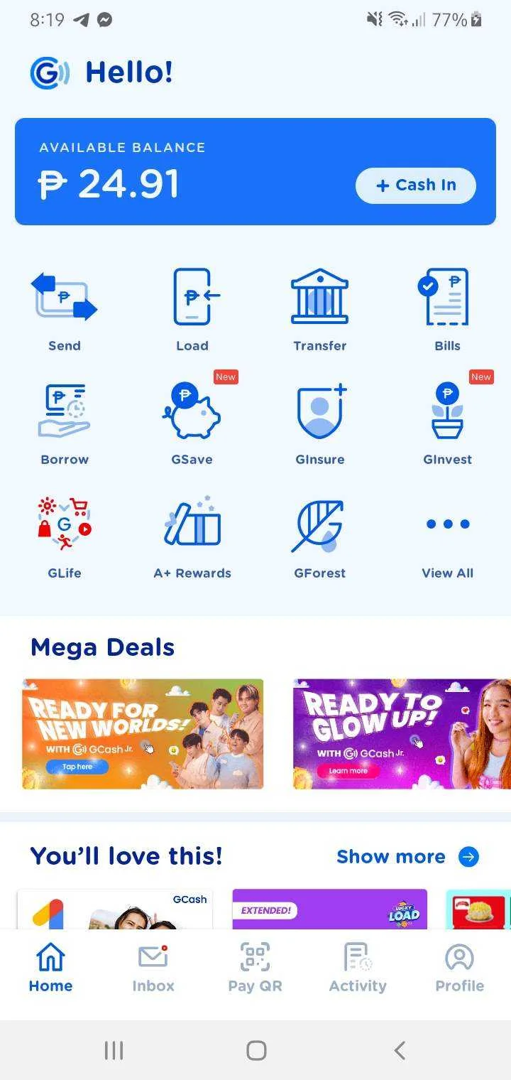 Screenshot_20220812-201901_GCash.webp