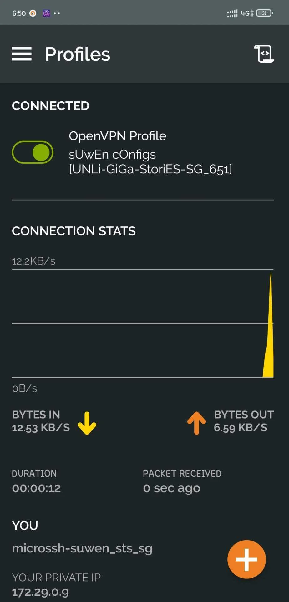 Screenshot_2022-08-13-06-50-10-595_net.openvpn.openvpn.webp