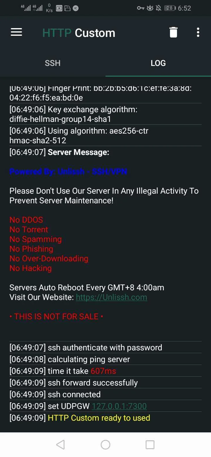 Screenshot_20220813_065224_xyz.easypro.httpcustom.webp