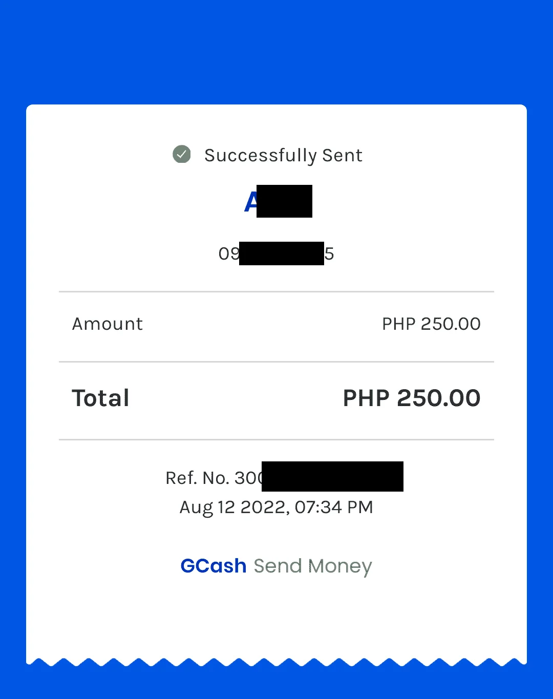 GCash-09156159715-12082022193427.PNG