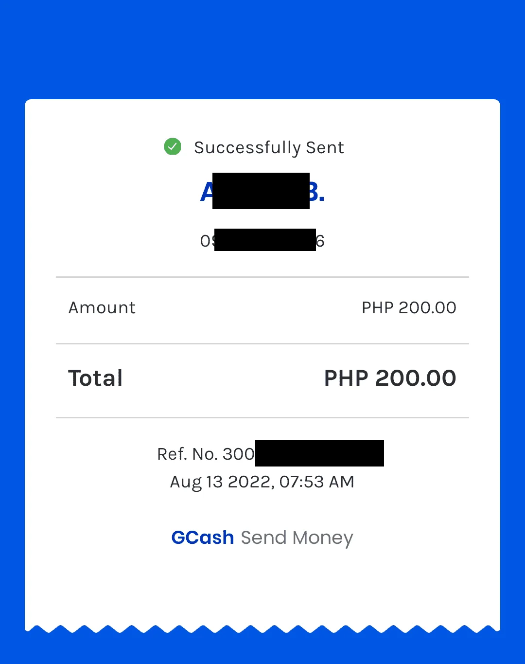 GCash-09636479086-13082022075339.PNG