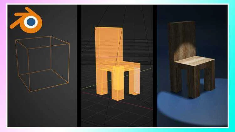 Blender.webp