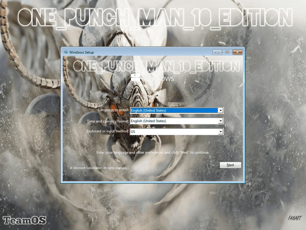 VirtualBox_WIN10_12_08_2022_22_07_57.png