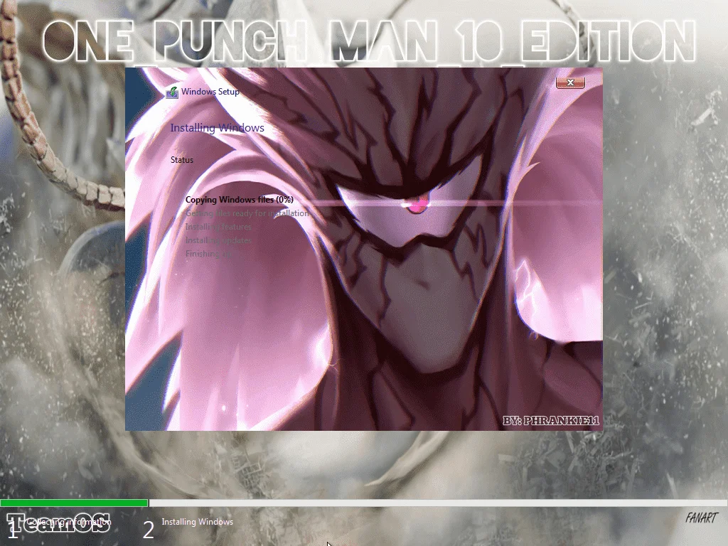 VirtualBox_WIN10_12_08_2022_22_09_56.png