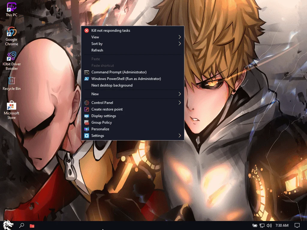 VirtualBox_WIN10_12_08_2022_22_30_25.png