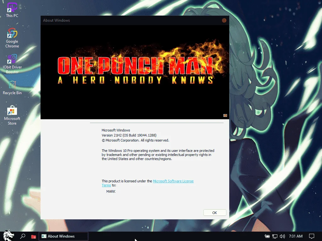 VirtualBox_WIN10_12_08_2022_22_31_06.png