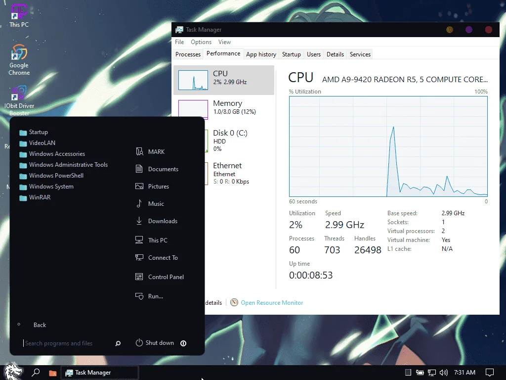 VirtualBox_WIN10_12_08_2022_22_31_48.png