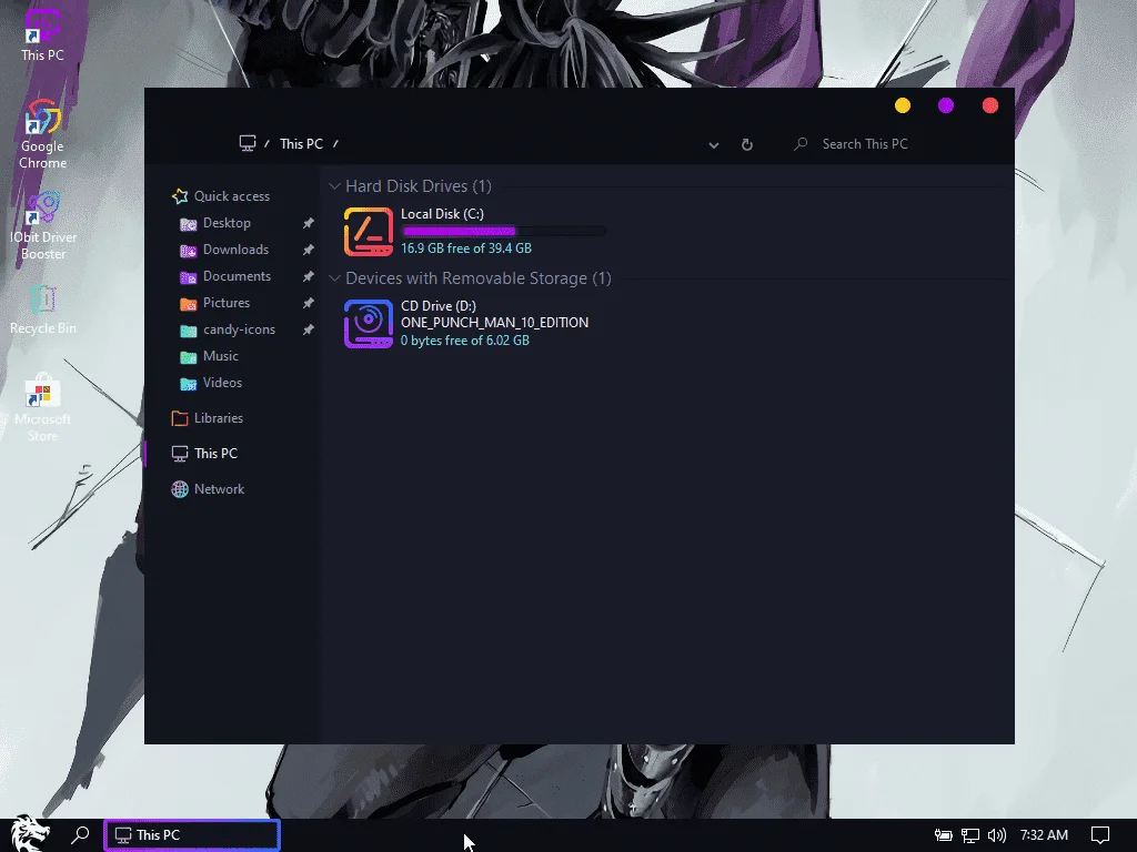 VirtualBox_WIN10_12_08_2022_22_32_13.png