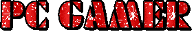text.gif