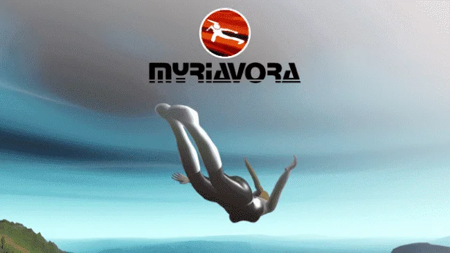 Myriavora-Free-Download.png
