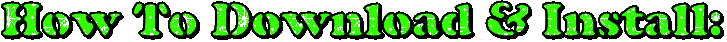 How To Download & Install.gif