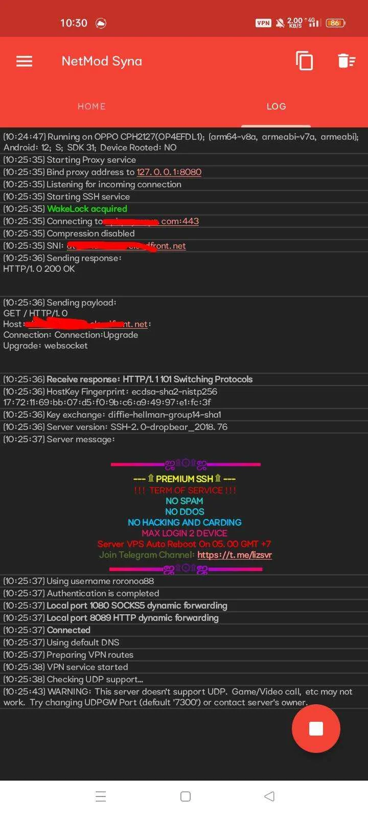 Screenshot_2022-08-13-10-31-21-72_c1d94861ccbbe72b807af5232db0f84b.webp