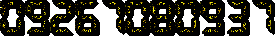 09267080937.gif