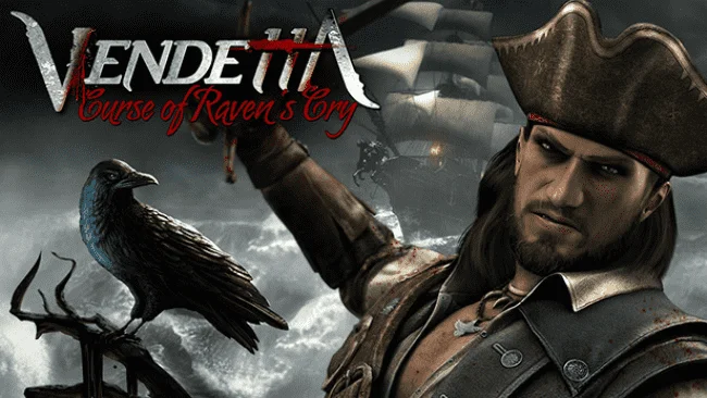 Vendetta-Curse-Of-Ravens-Cry-Free-Download.png