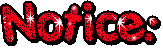 Notice.gif