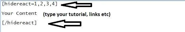 hr.webp