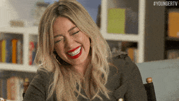 200.gif