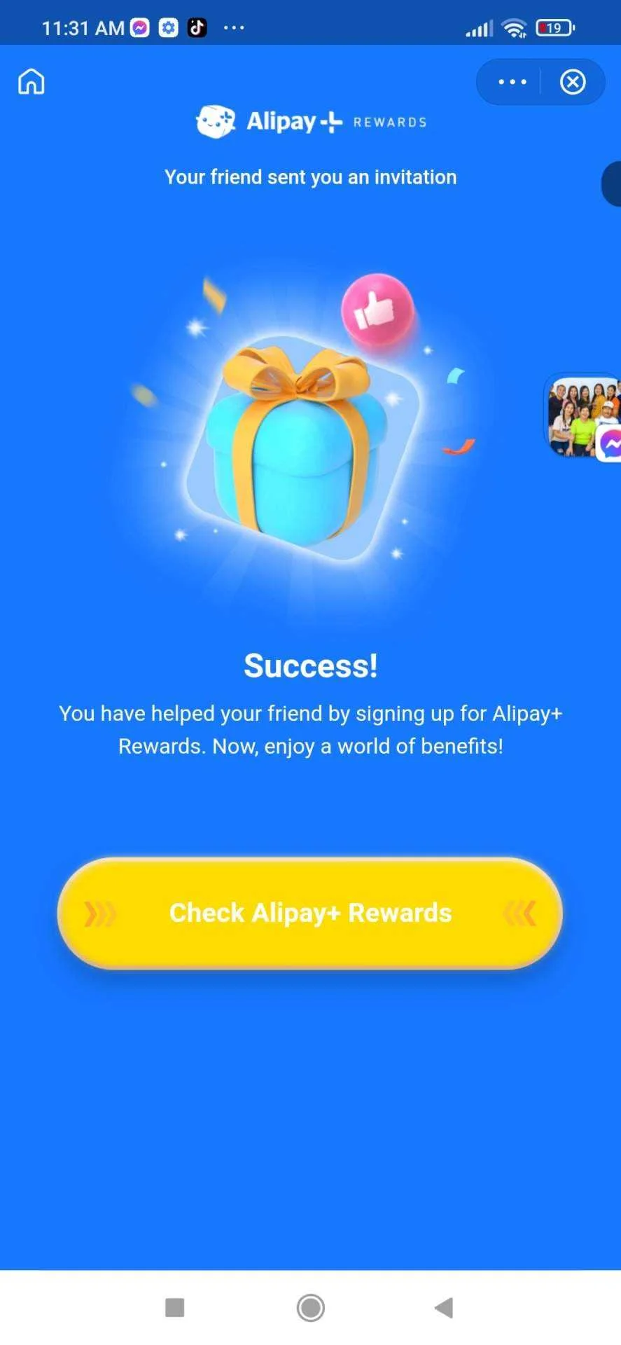 Screenshot_2022-08-13-11-31-59-196_com.globe.gcash.android.webp