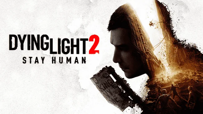 Dying-Light-2-Stay-Human-Free-Download.png